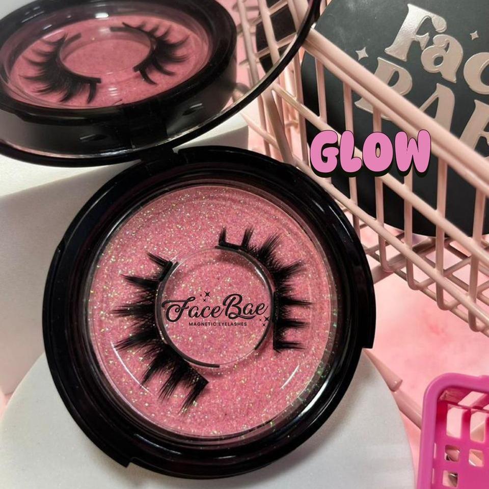 e59273457ac949e486082e1cdc0149a9~tplv-aphluv4xwc-origin-jpeg