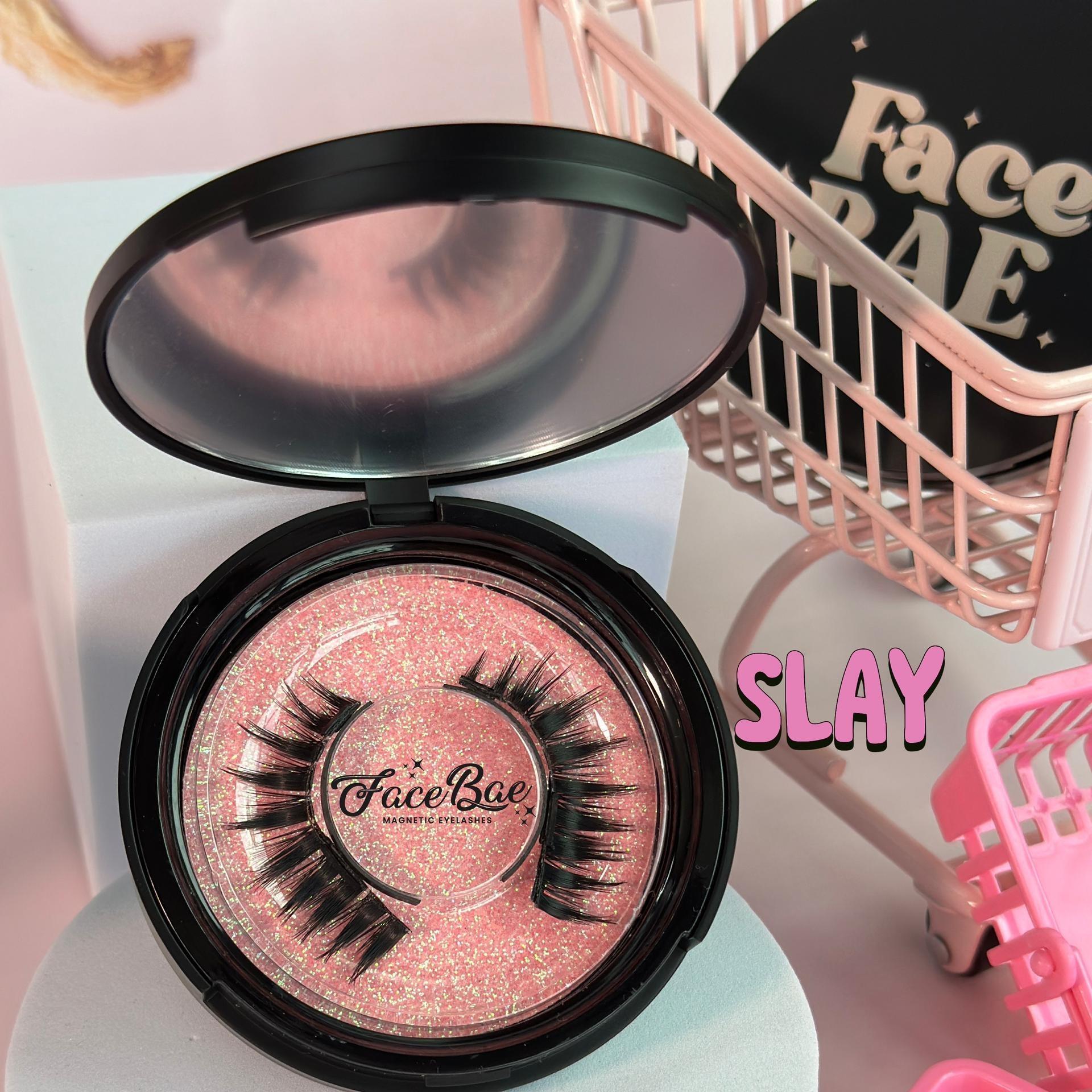 12907a159bf943dbbc636746b9e67758~tplv-aphluv4xwc-origin-jpeg