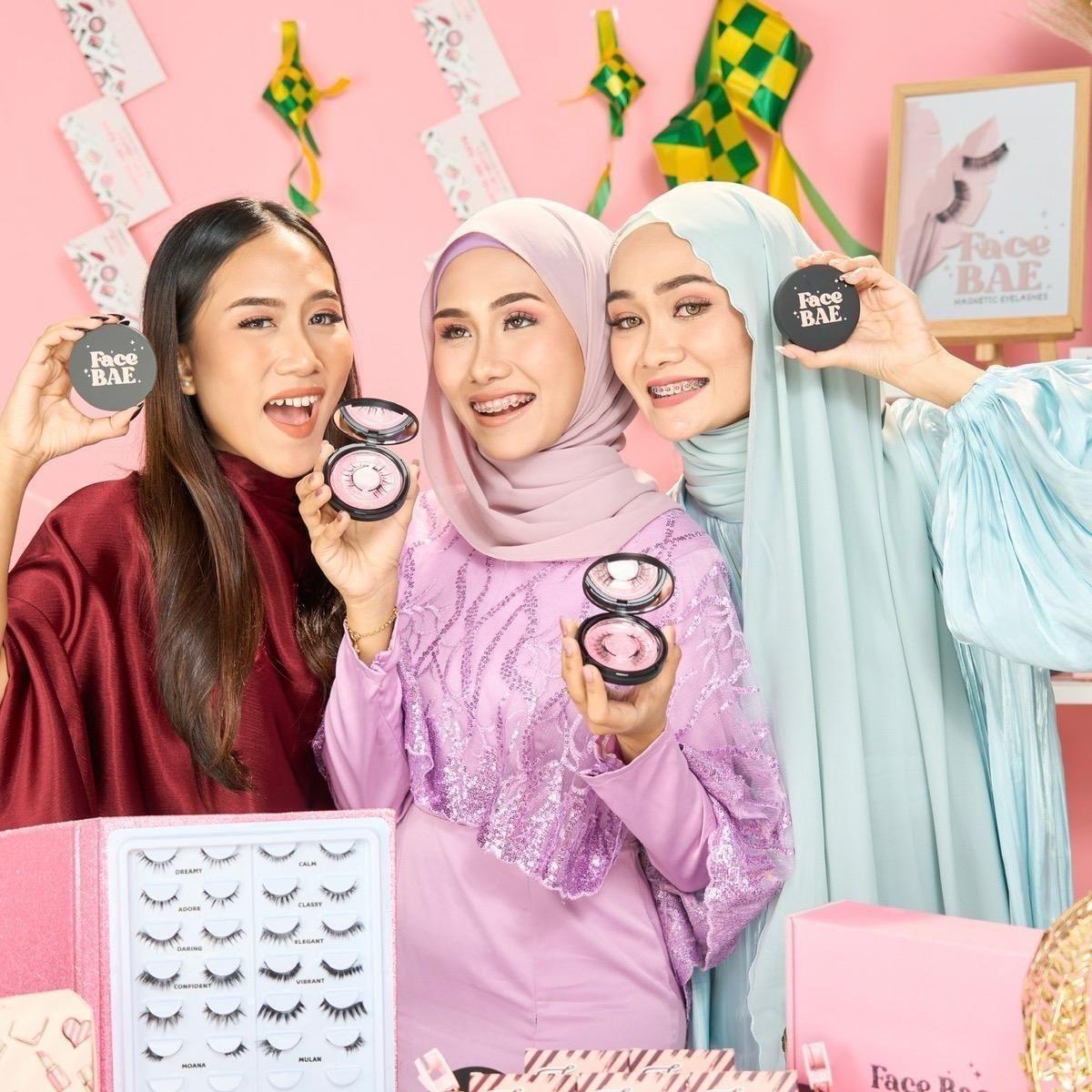 27cf23aab77c4e809d0dce96a473f29b~tplv-o3syd03w52-origin-jpeg