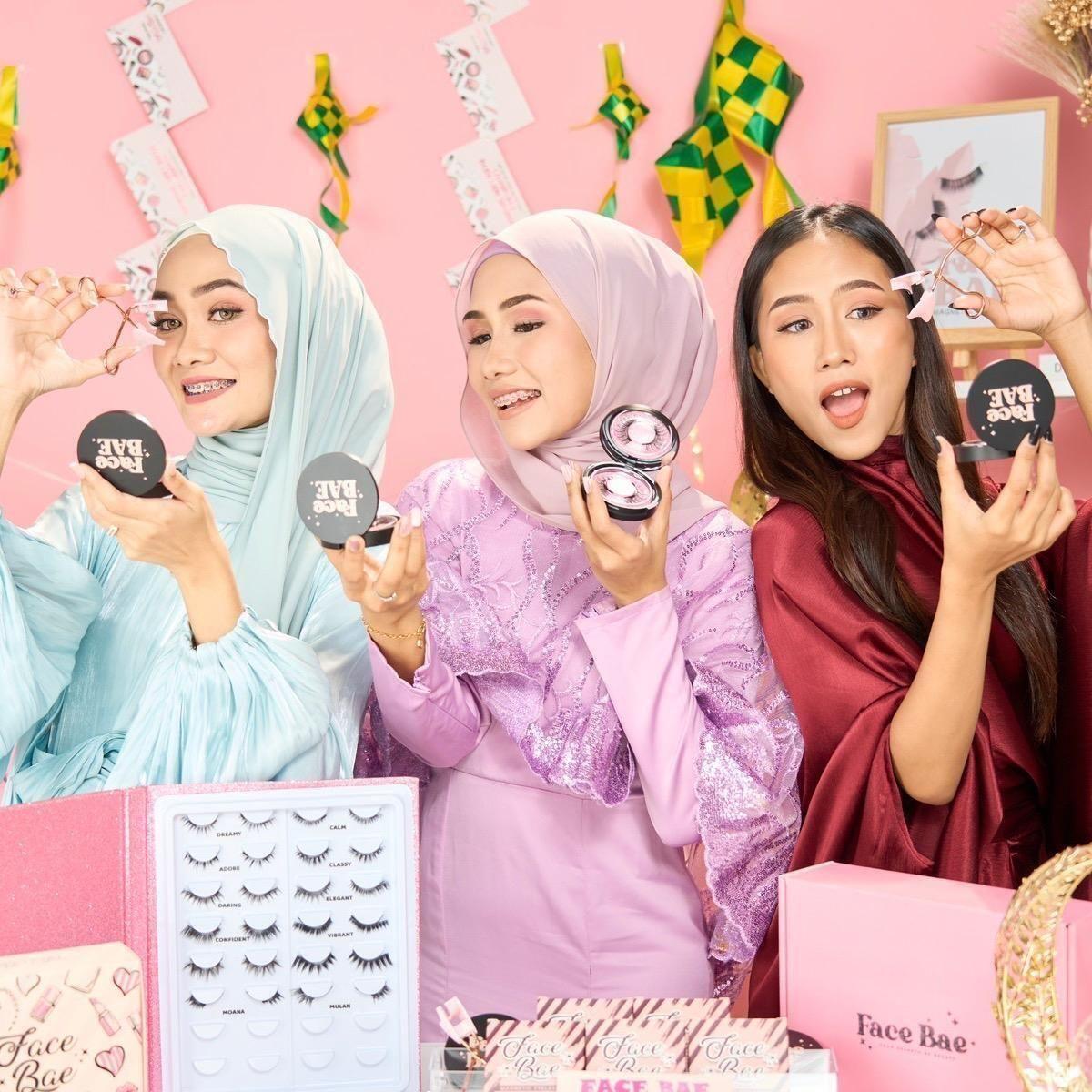 c098bd17d6494446b1c287abdc5646bb~tplv-o3syd03w52-origin-jpeg