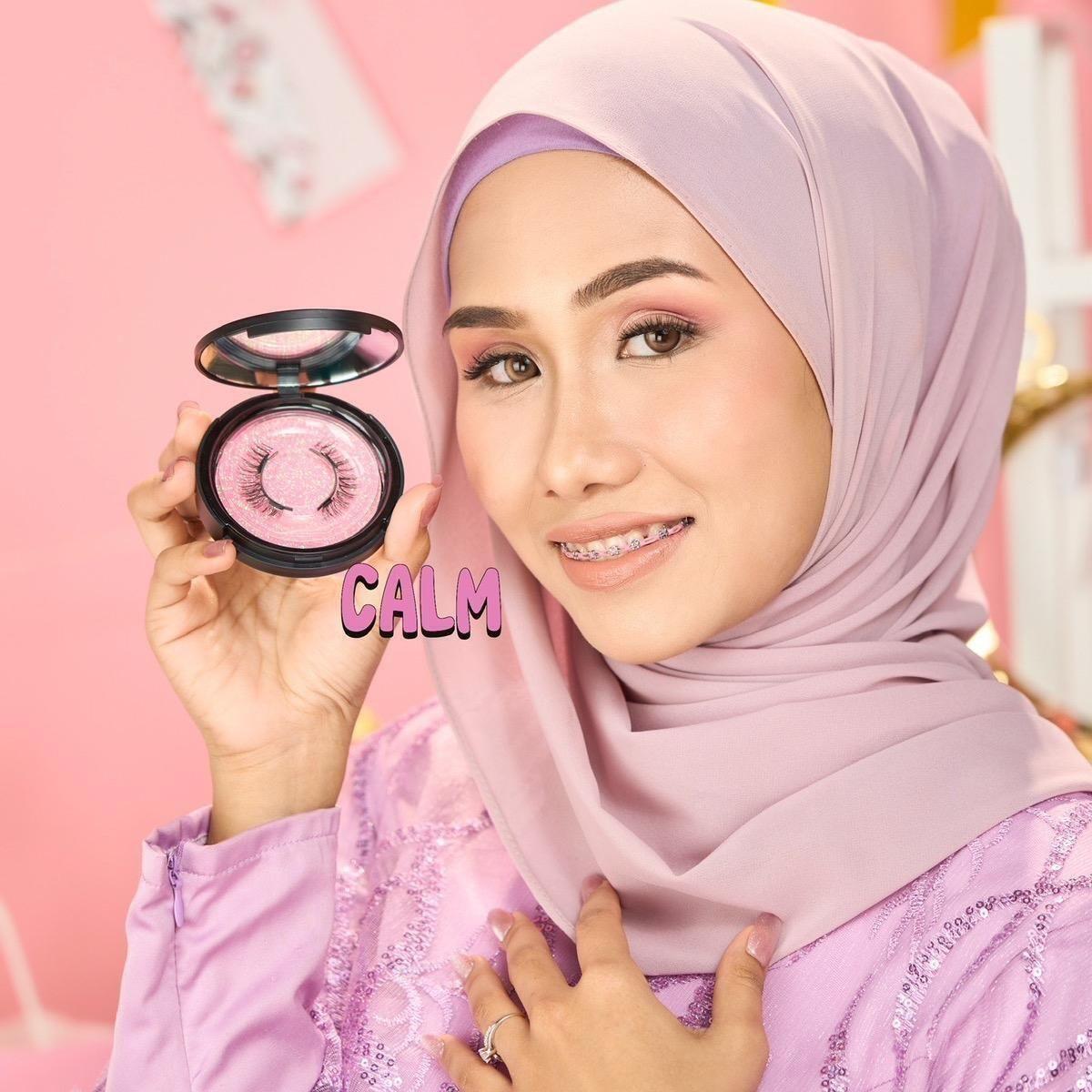 56e23335d329420084a6e4e040aa4ad4~tplv-o3syd03w52-origin-jpeg