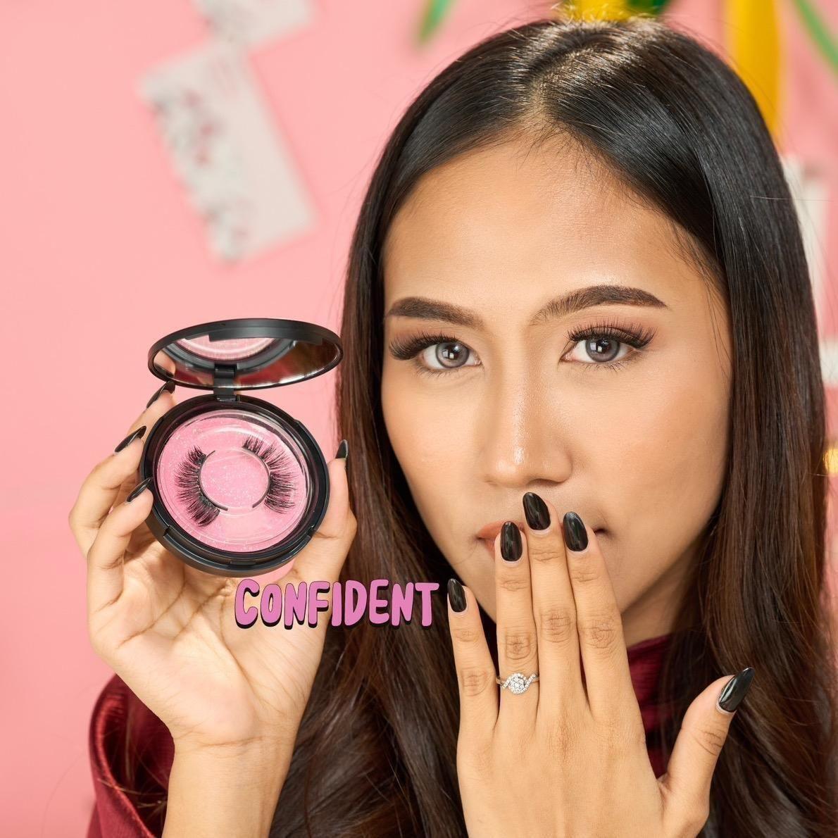 9ac6f943fe4143149ef221a6891963a1~tplv-o3syd03w52-origin-jpeg