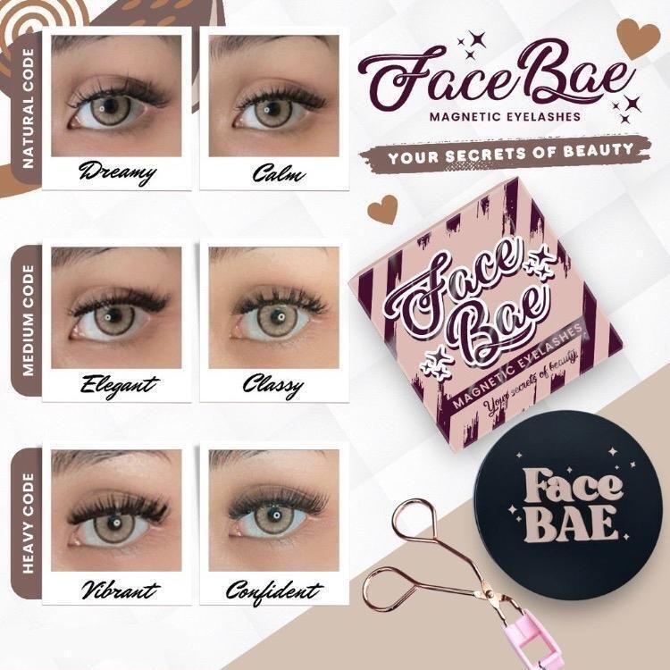 2db1703b26f04d509078190c041c8d5c~tplv-o3syd03w52-origin-jpeg