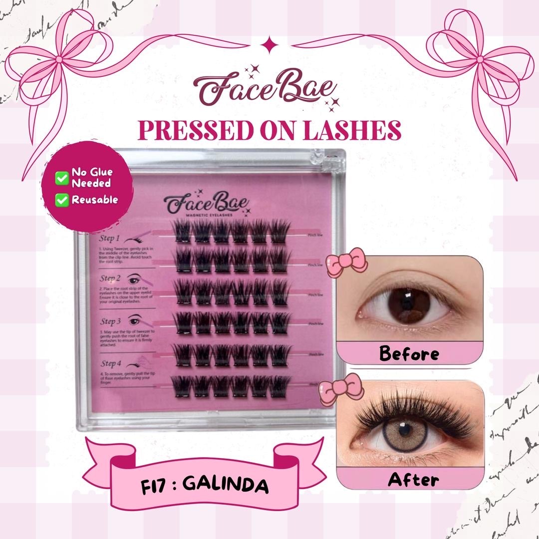 image_8B9E8AB6-AEC1-41A6-8095-652F611CEF0D_1769420252