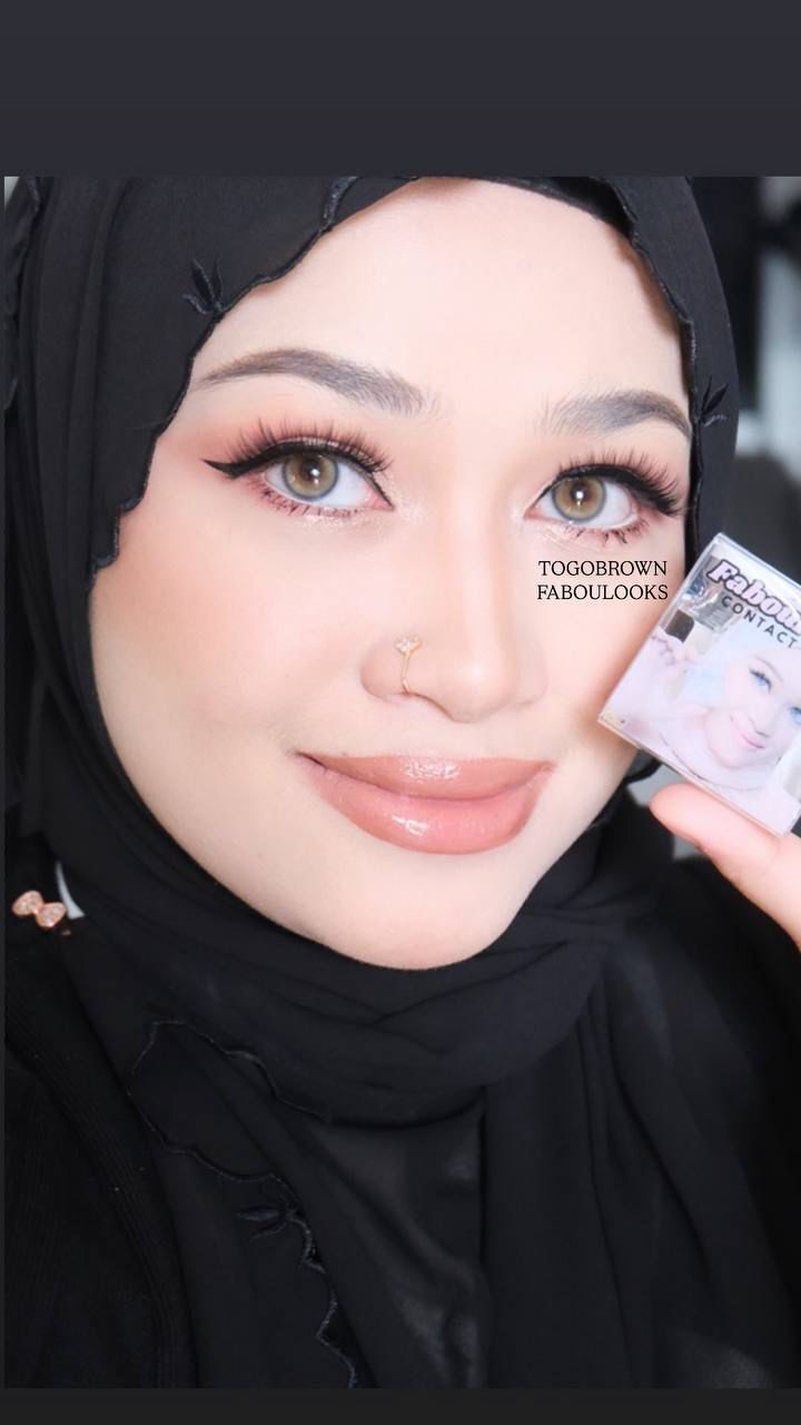 WhatsApp Image 2026-01-26 at 17.25.06