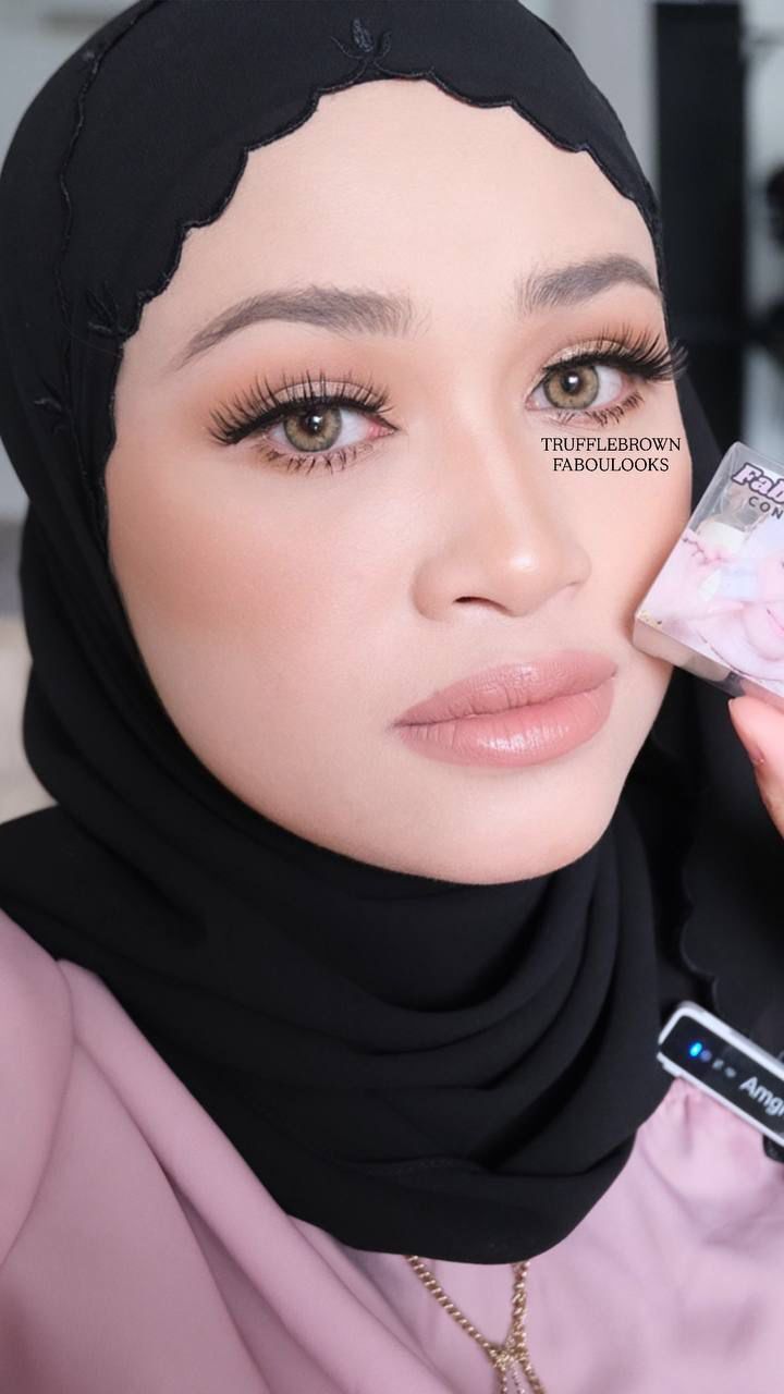 WhatsApp Image 2026-01-26 at 17.25.07