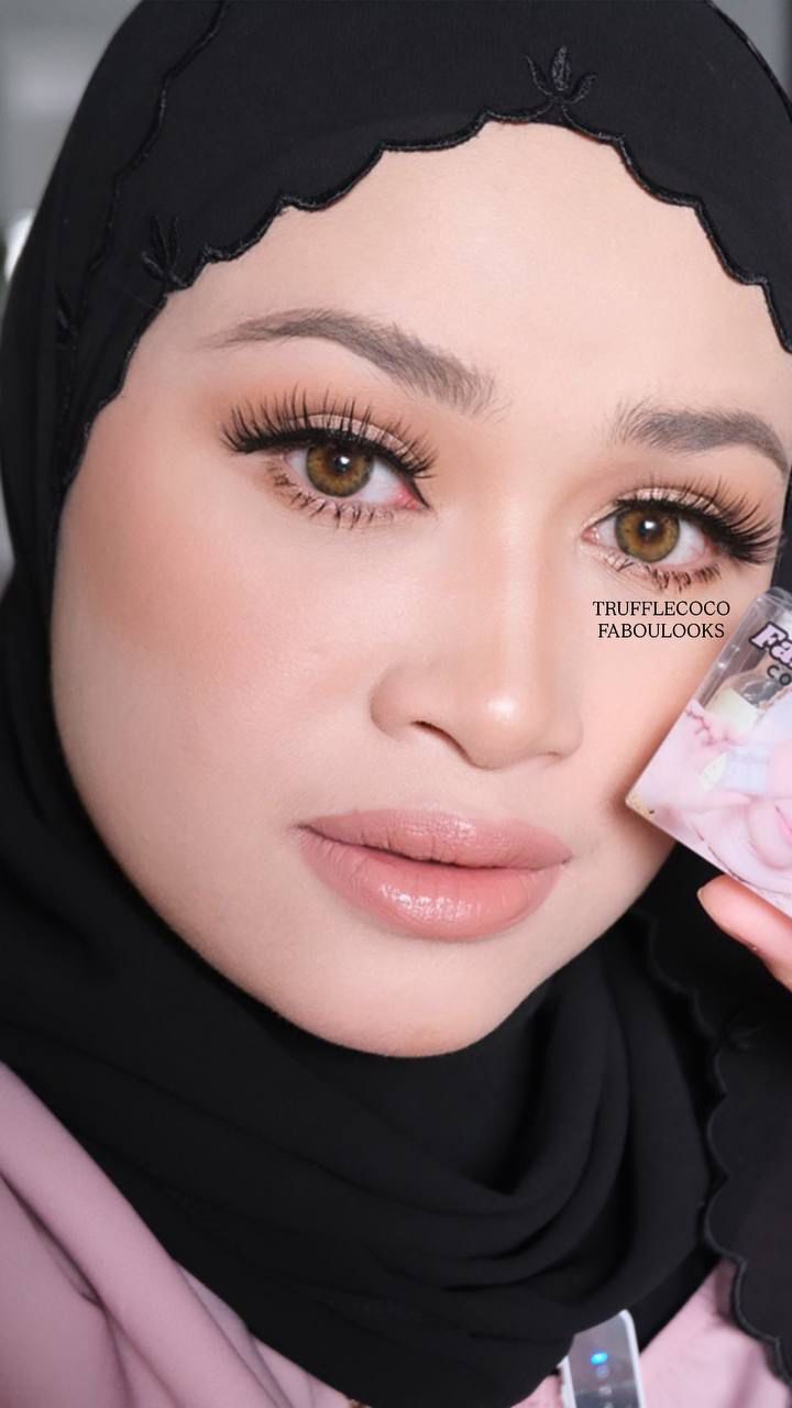 WhatsApp Image 2026-01-26 at 17.25.07 (1)