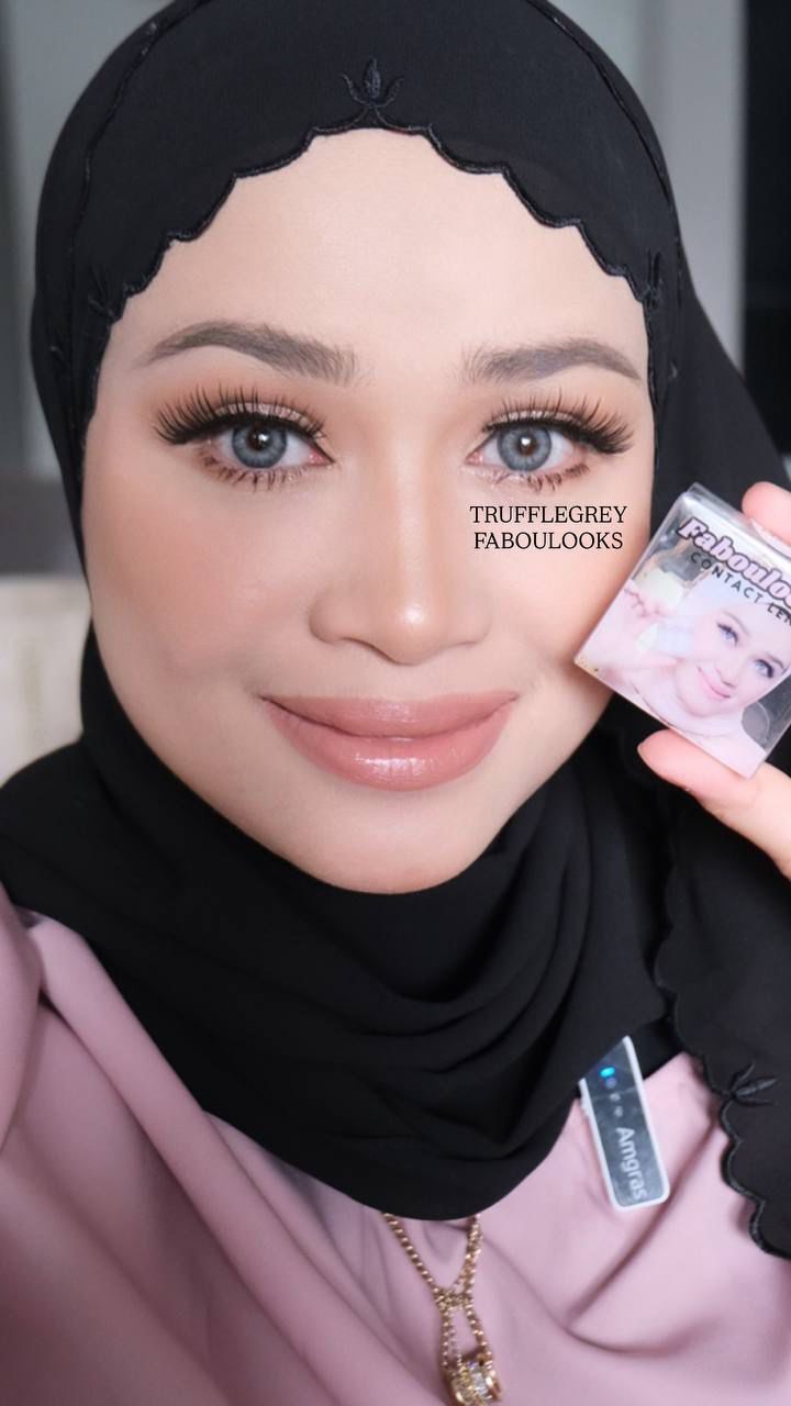 WhatsApp Image 2026-01-26 at 17.25.06 (1)