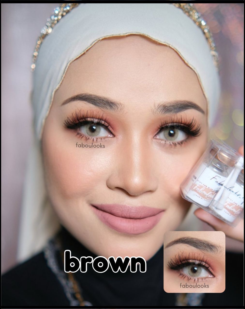 WhatsApp Image 2026-01-26 at 18.31.49