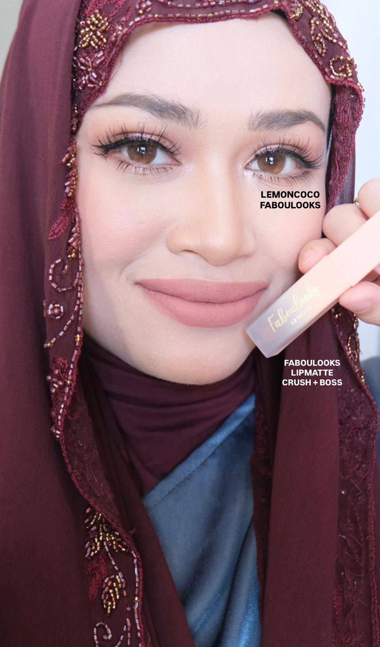 WhatsApp Image 2026-01-26 at 17.26.16 (1)