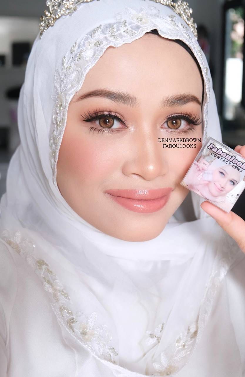 WhatsApp Image 2026-01-26 at 17.26.43