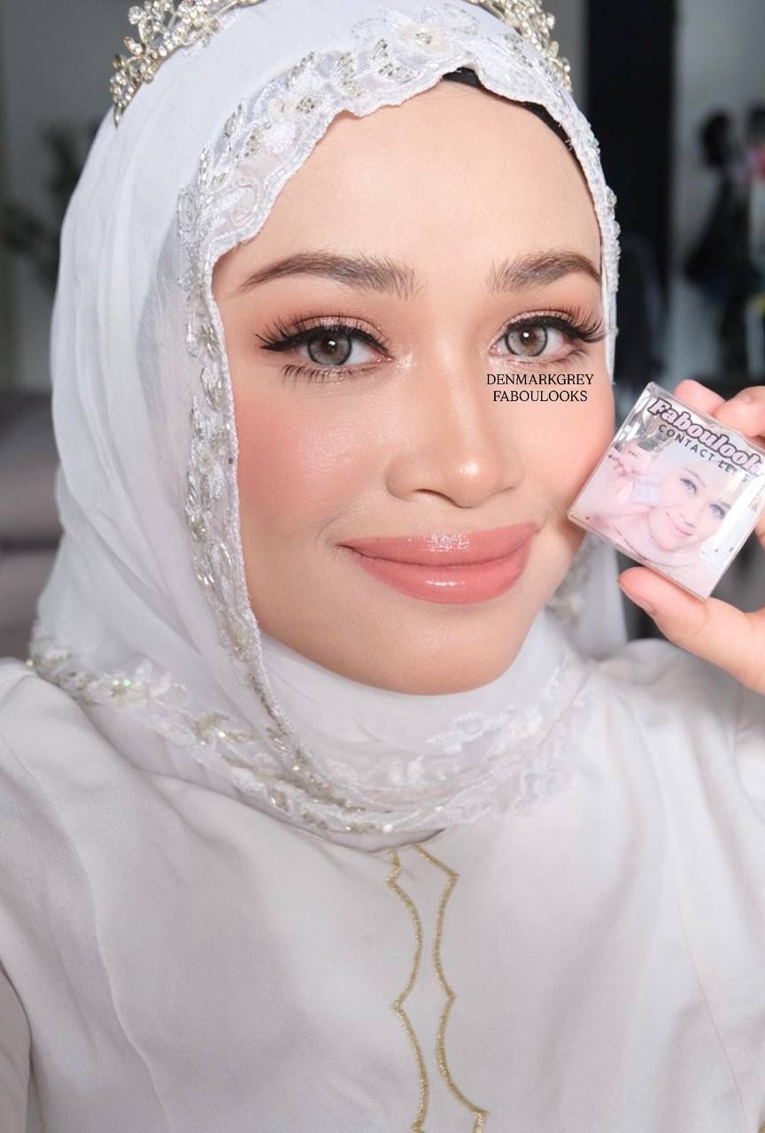 WhatsApp Image 2026-01-26 at 17.26.43 (1)