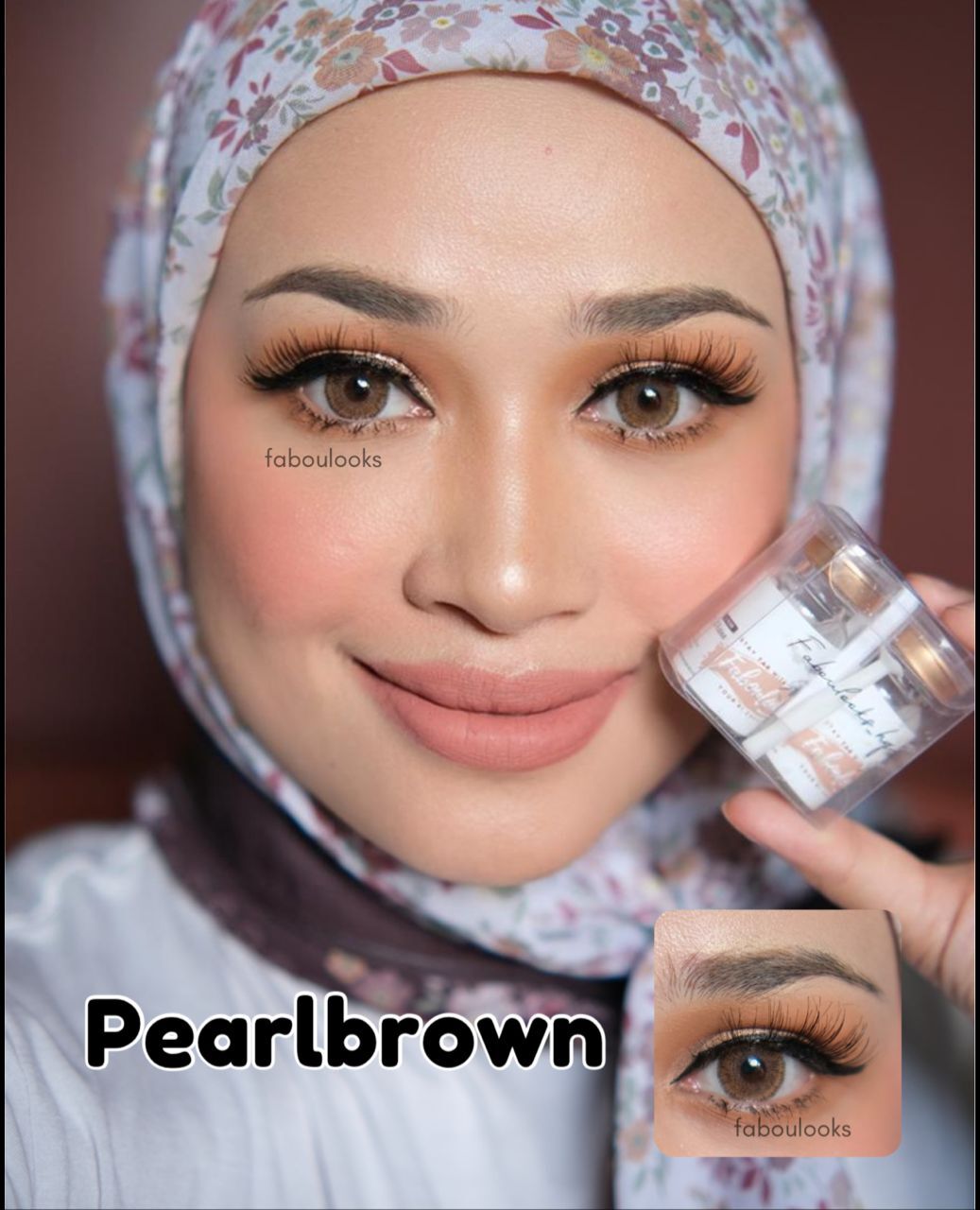 WhatsApp Image 2026-01-26 at 18.46.34