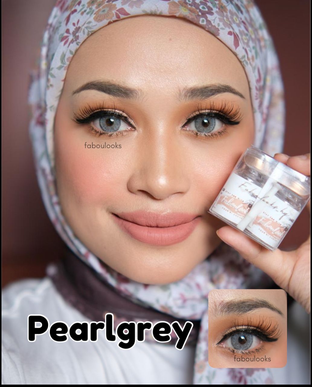 WhatsApp Image 2026-01-26 at 18.46.35