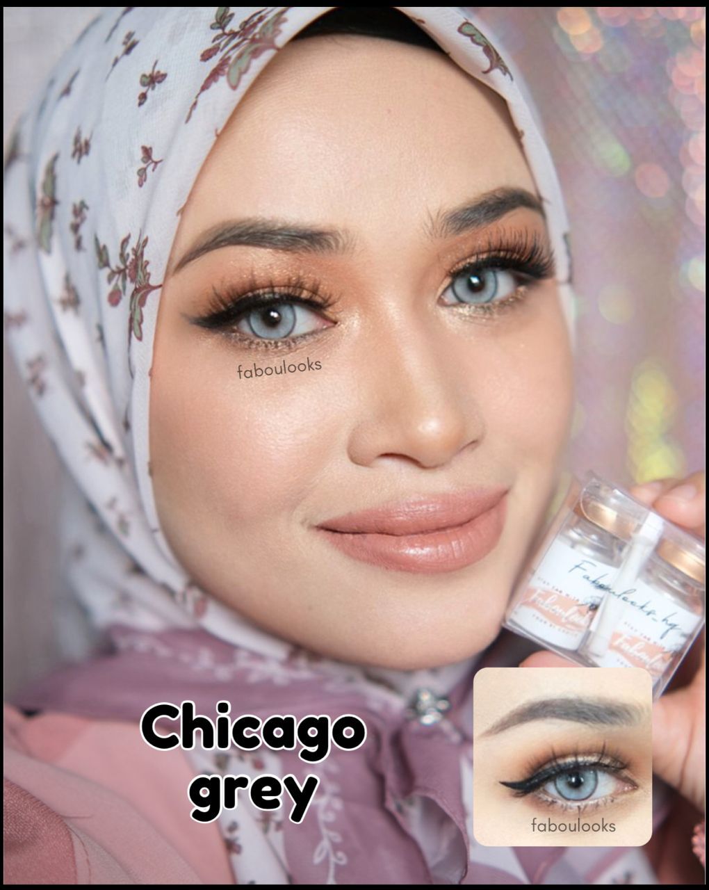 WhatsApp Image 2026-01-26 at 18.48.33