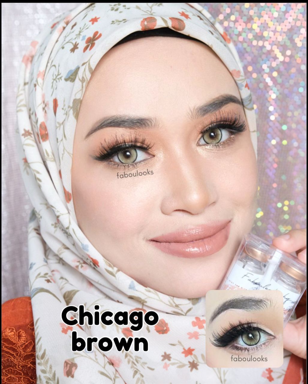 WhatsApp Image 2026-01-26 at 18.48.33 (1)