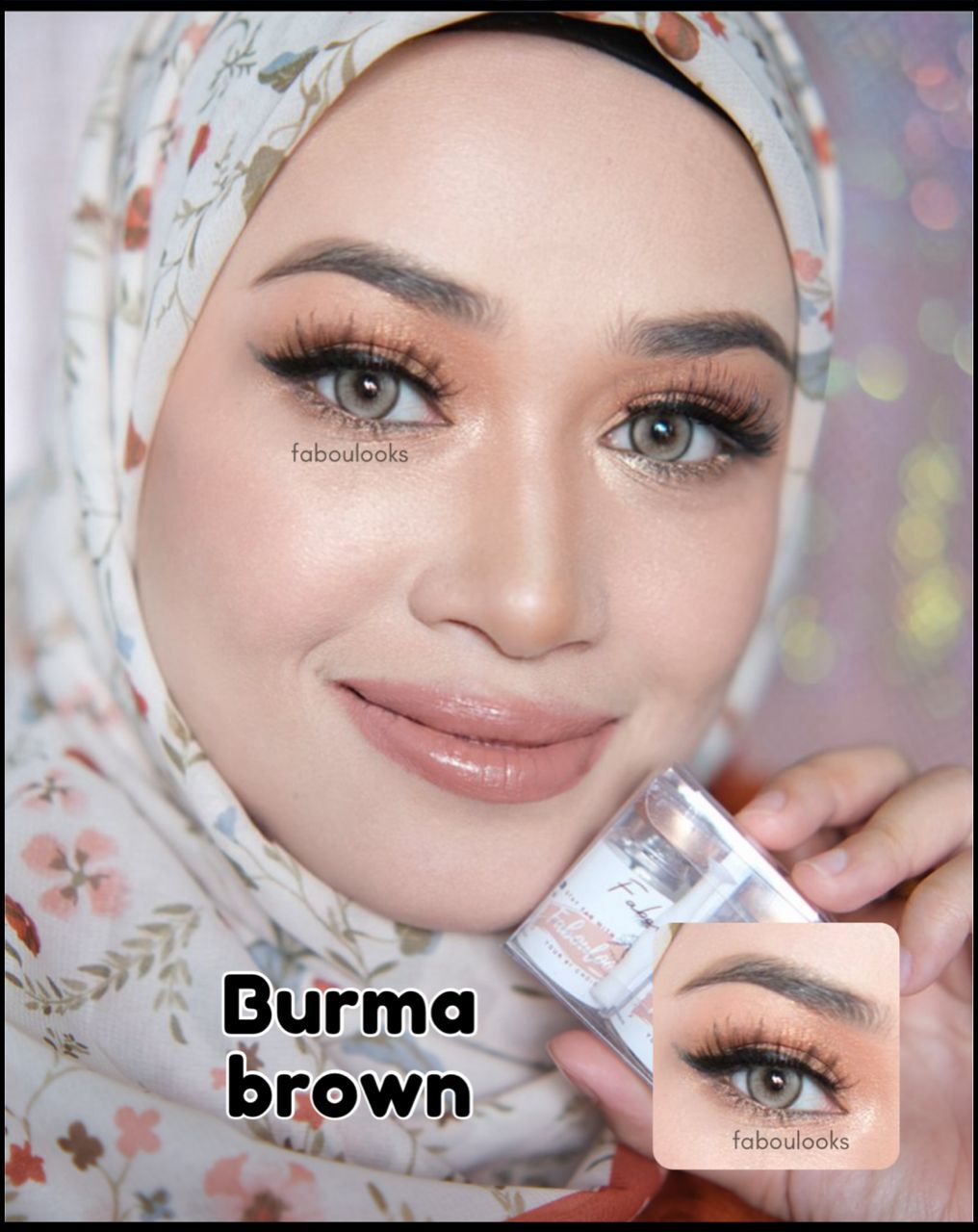 WhatsApp Image 2026-01-26 at 18.48.34