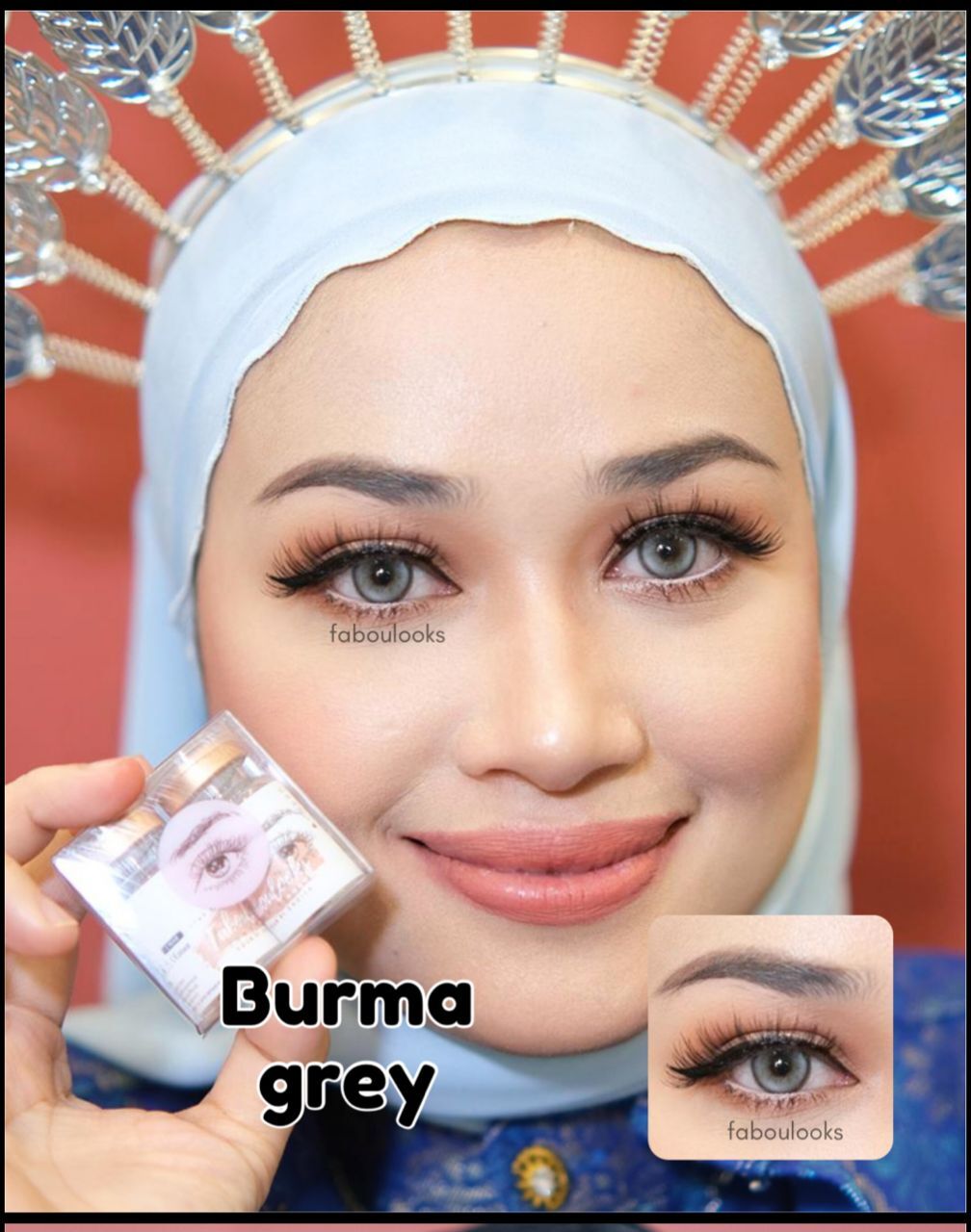 WhatsApp Image 2026-01-26 at 18.48.34 (1)