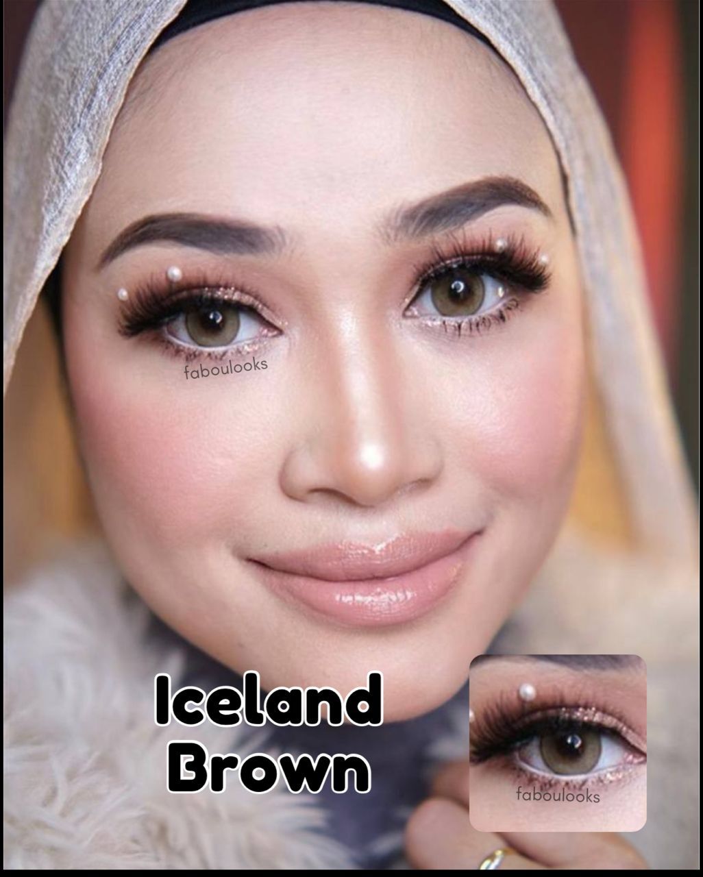 WhatsApp Image 2026-01-26 at 18.57.19