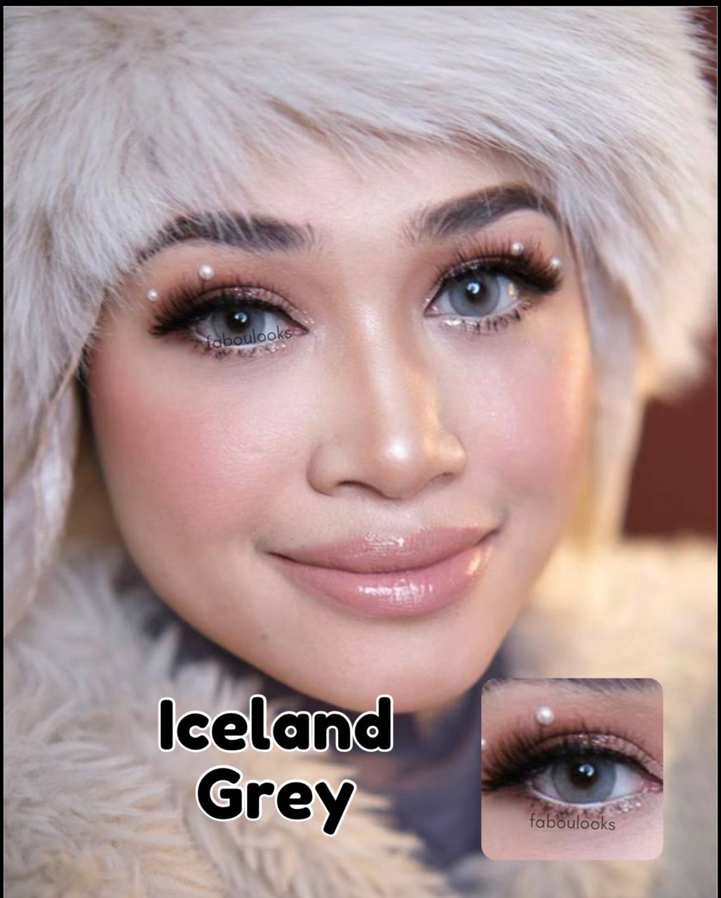 WhatsApp Image 2026-01-26 at 18.57.20