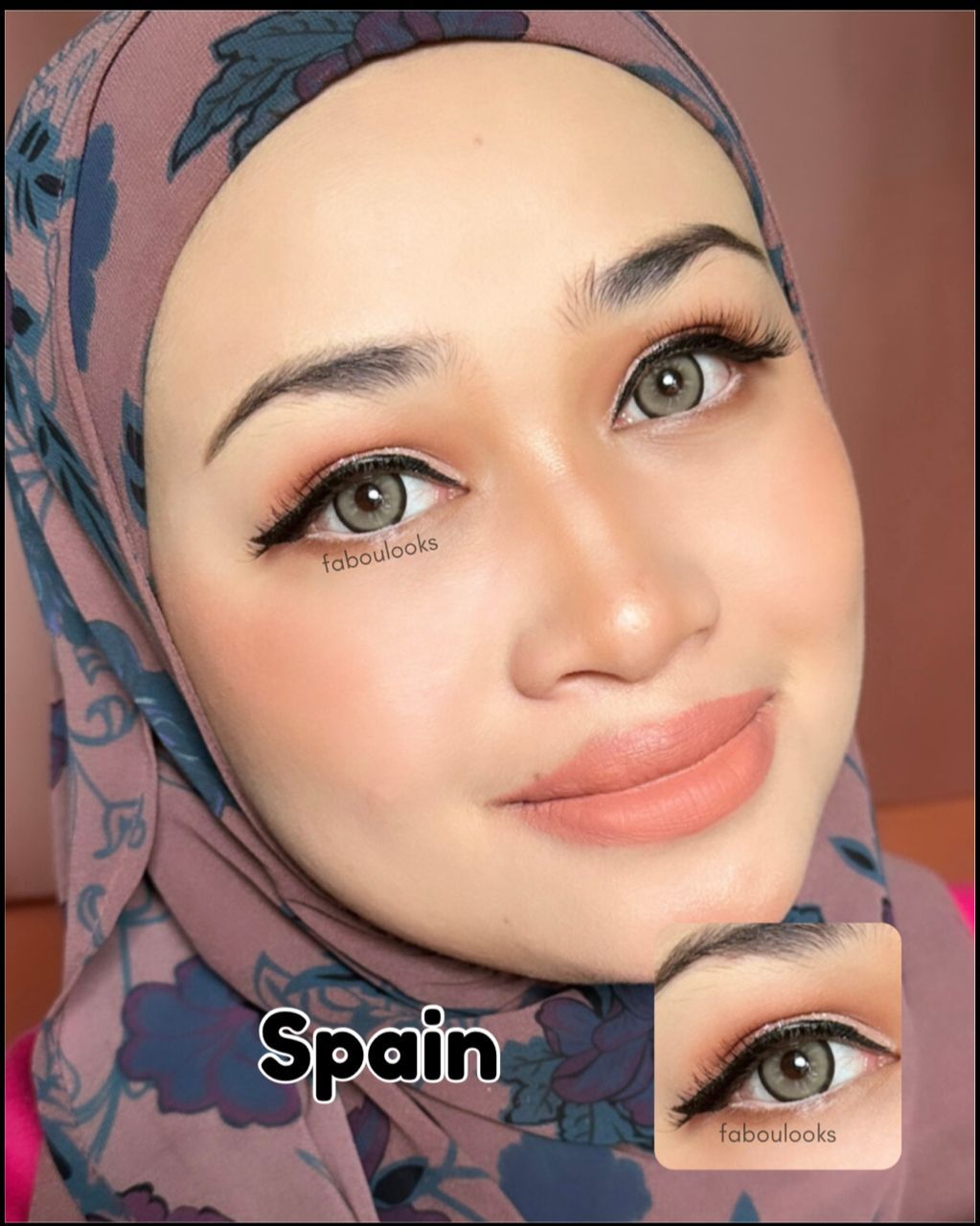 WhatsApp Image 2026-01-26 at 18.57.20 (1)