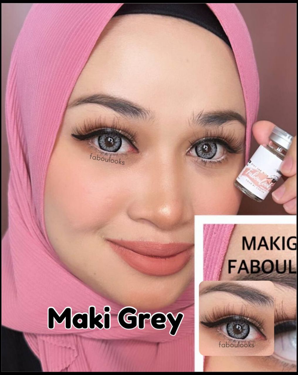 WhatsApp Image 2026-01-26 at 18.57.20 (2)