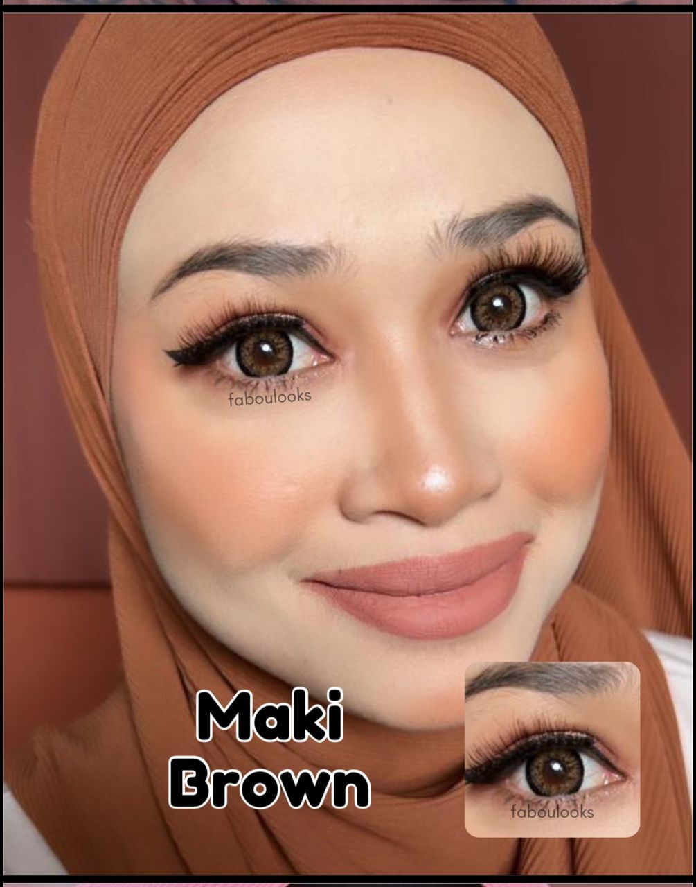 WhatsApp Image 2026-01-26 at 18.57.21