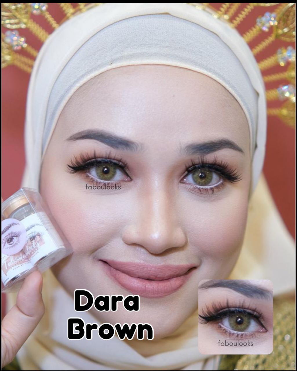 WhatsApp Image 2026-01-26 at 18.57.21 (1)