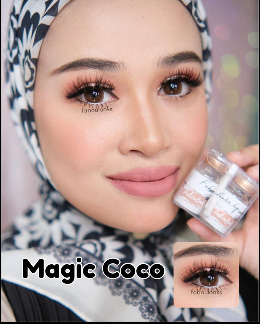 WhatsApp Image 2026-01-26 at 21.01.47