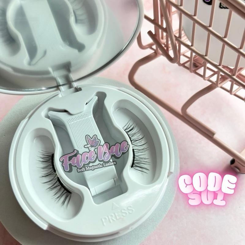 66b1946f8fde47ef98ac40d64449d310~tplv-aphluv4xwc-origin-jpeg