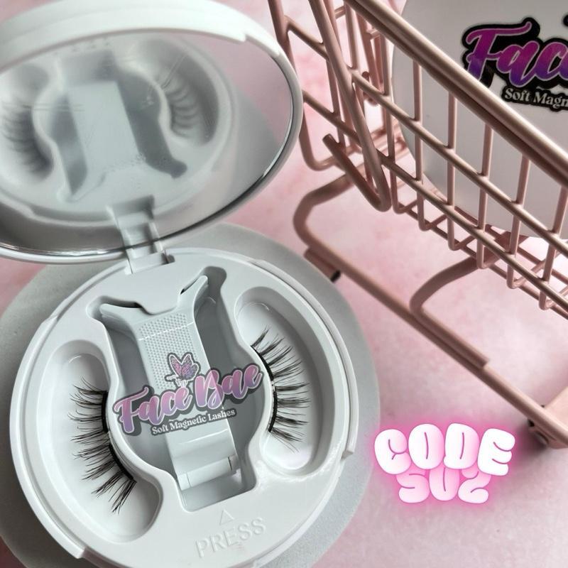 4c2fbec1b9ed4becbf19cebf8e78f9d6~tplv-aphluv4xwc-origin-jpeg