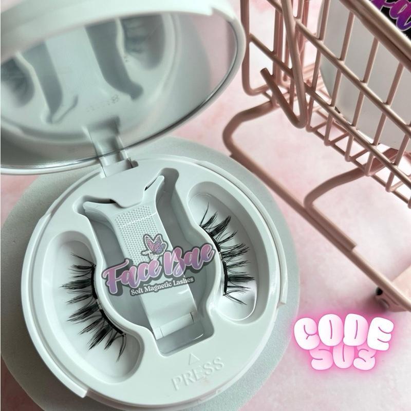 4aa2249eaf7e4c7c987185eb37f040fc~tplv-aphluv4xwc-origin-jpeg