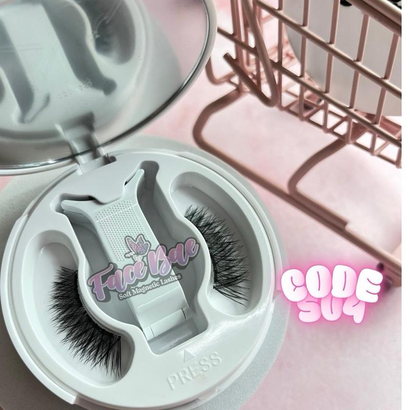 c4520d0215d24e809184515a623f2751~tplv-aphluv4xwc-origin-jpeg