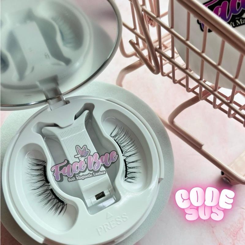 90aa5b0006b246c69b12cfbdd40a54ef~tplv-aphluv4xwc-origin-jpeg