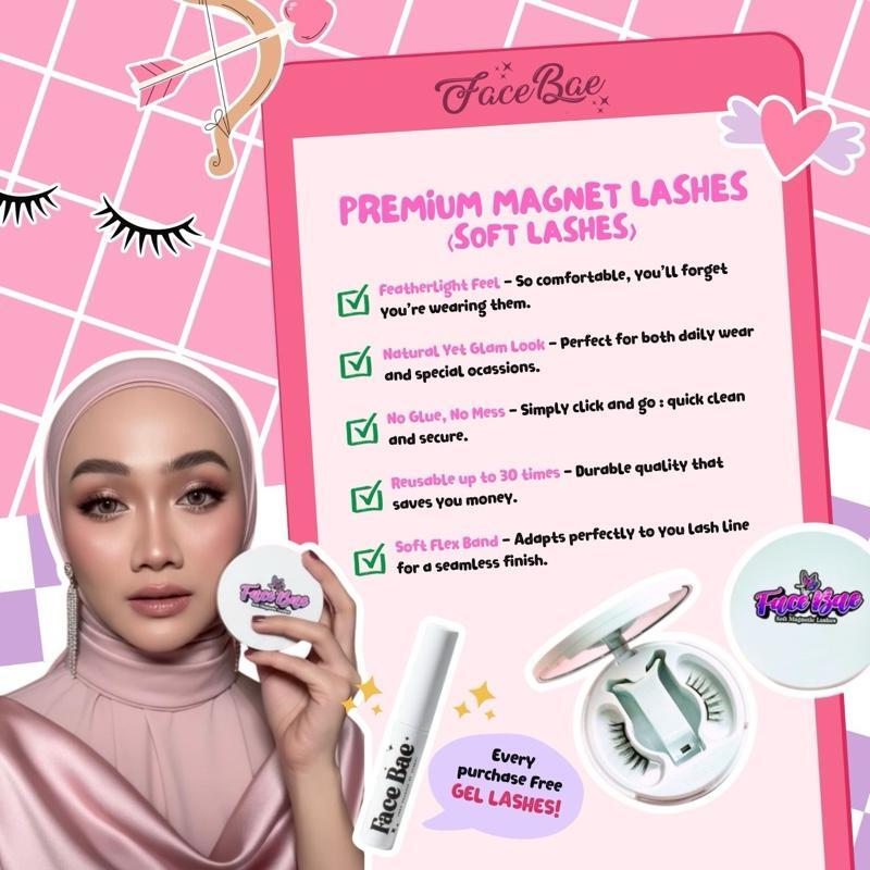 ea64073f33c64b8bbc45e213657f3e37~tplv-aphluv4xwc-origin-jpeg