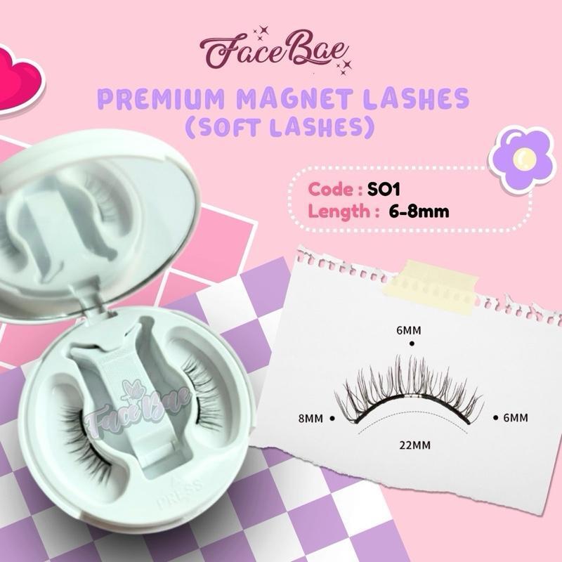 6616c0971ffa48fc968b159f2c3dfb0c~tplv-aphluv4xwc-origin-jpeg