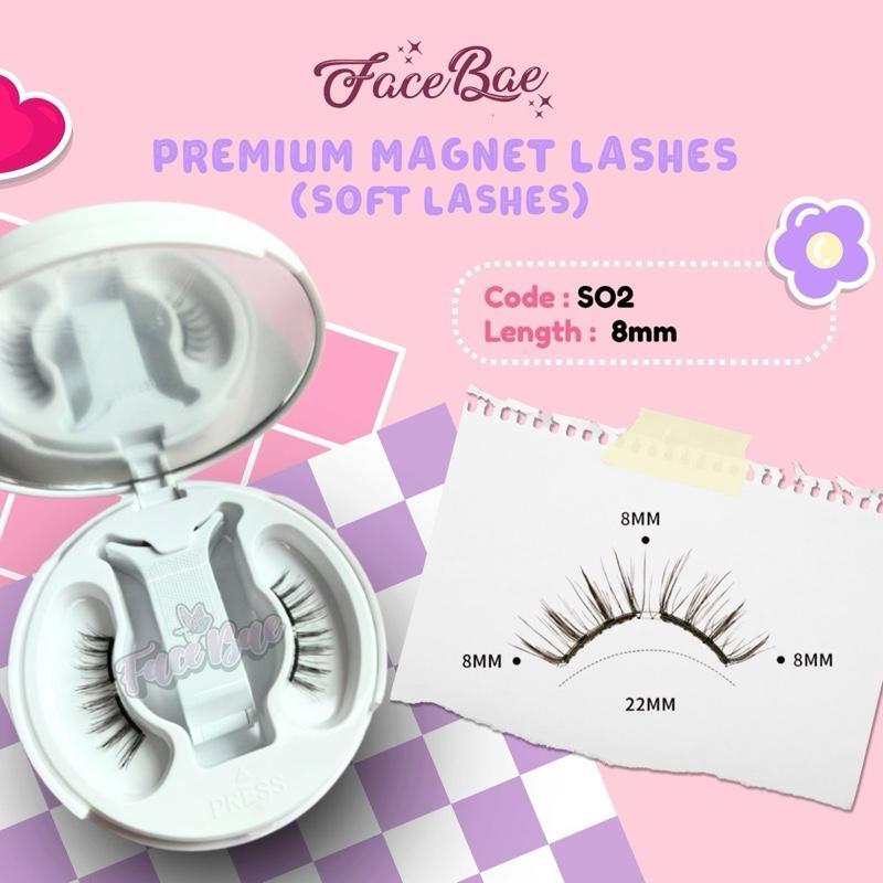 6a76c8d7dd7647bd908ab9e2cf6ac28e~tplv-aphluv4xwc-origin-jpeg