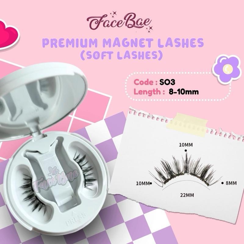 65c64f7bcd5e43dfb8eb49e101f391bb~tplv-aphluv4xwc-origin-jpeg