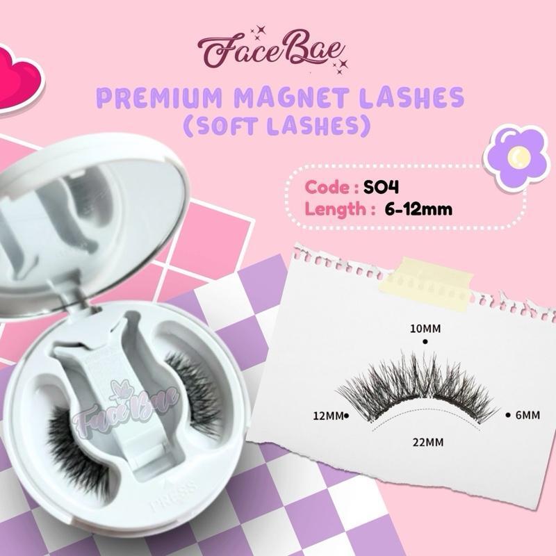 aaed95e692a64020869a942a477dcea5~tplv-aphluv4xwc-origin-jpeg