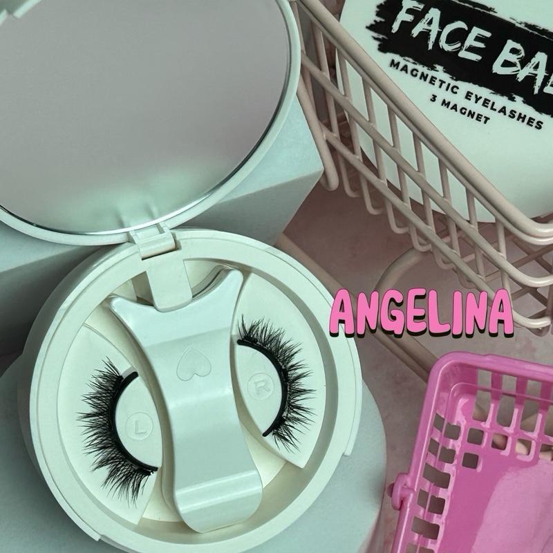 9ee7f67897cd45c2ad9ddafc1075f4a2~tplv-aphluv4xwc-origin-jpeg