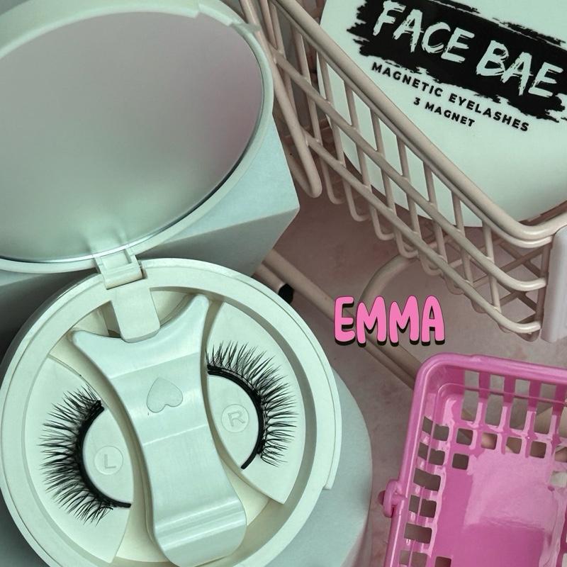 112a2b5476504133b16f75aad89aee3e~tplv-aphluv4xwc-origin-jpeg