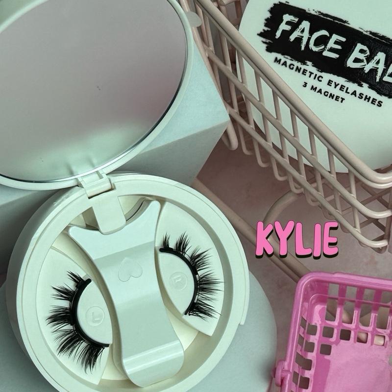 888cfb7ef33e45e6ae55f87f37c1509f~tplv-aphluv4xwc-origin-jpeg