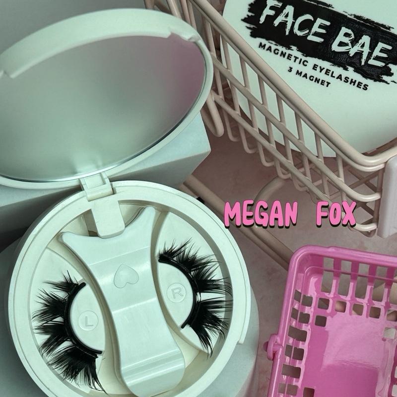 992495ccc81a4746b063aad92c0fece5~tplv-aphluv4xwc-origin-jpeg