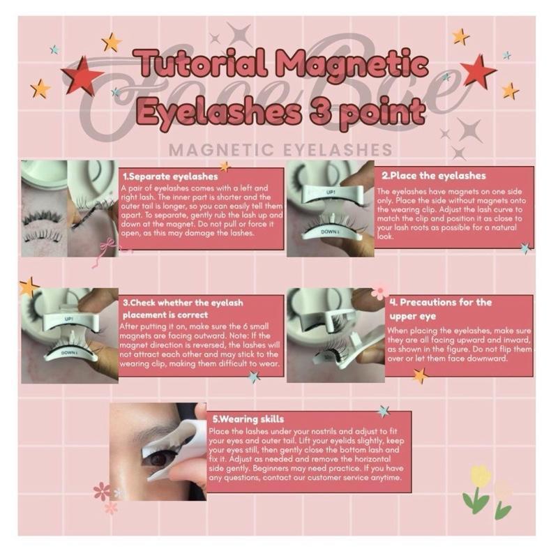 443e7c432038490e8d297591f5081a8b~tplv-aphluv4xwc-origin-jpeg