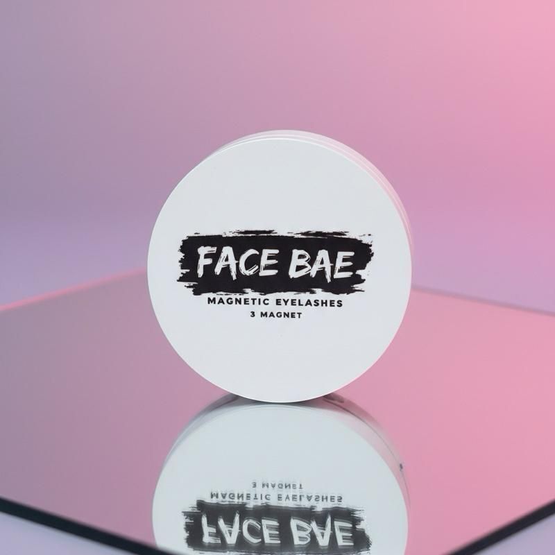 93f35f1c0f6149e1bb44f35a531b6519~tplv-o3syd03w52-origin-jpeg