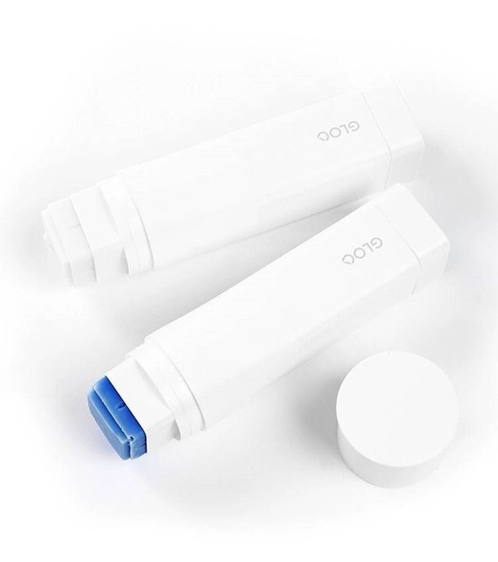 KOKUYO-GLOO-6