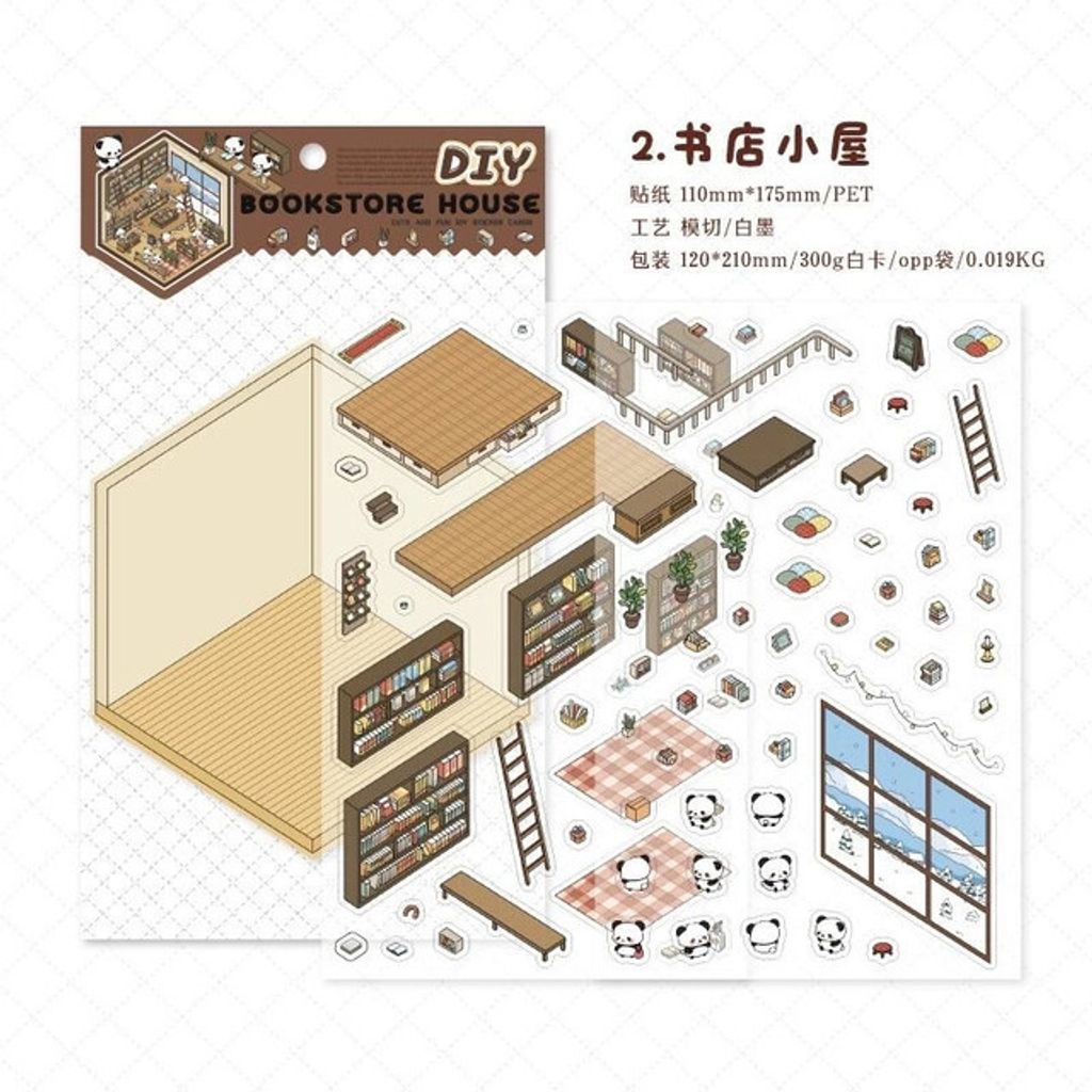 diy-8