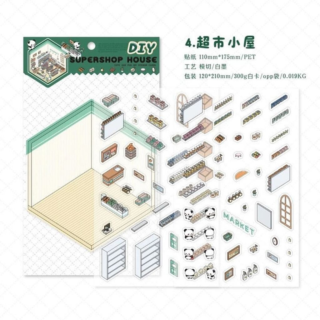 diy-7