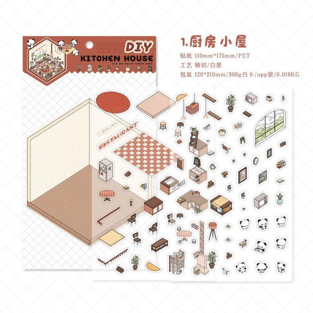diy-1