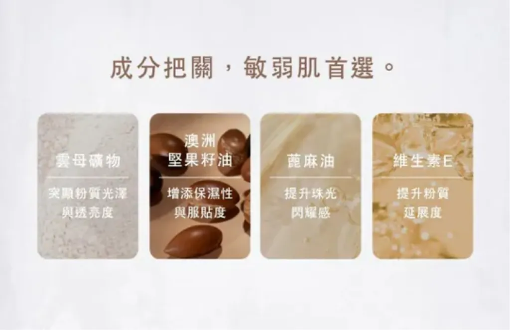 FRESHO2 小貓妞妞聯名 鏡頭星燦捕光6色眼影盤(63g) 5盒_箱-12